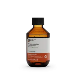 Insight Colored - Șampon îngrijire păr vopsit - 100 ml